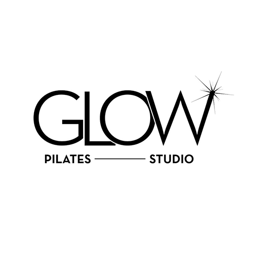 Glow Pilates